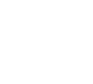 Lightbulb