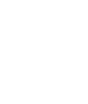 Megaphone