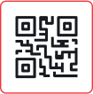 QR Zalo