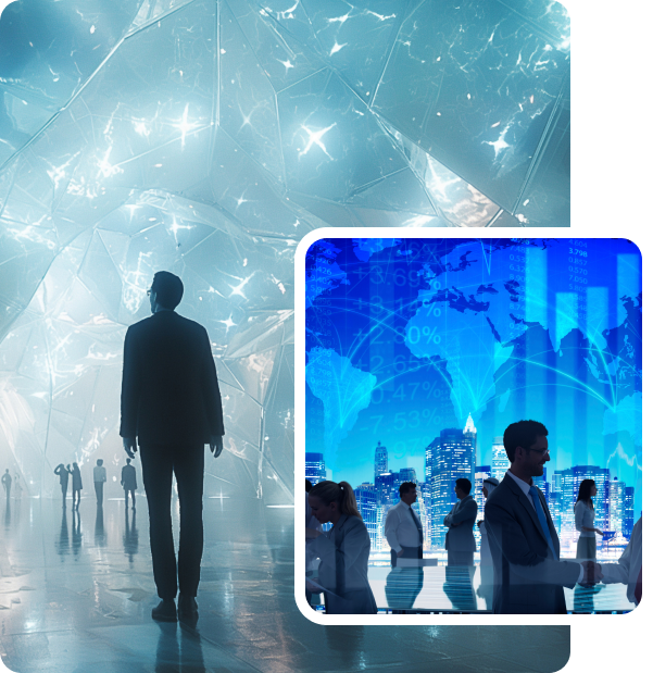 We are proud to be 5-star university