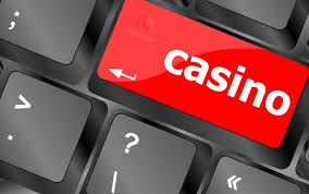 Explore Exciting Games at Casobet Casino Online