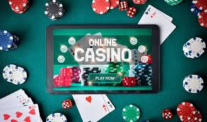 Sister Sites of Jokabet Exploring the Best Alternatives for Online Gaming