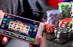 Sister Sites of Jokabet Exploring the Best Alternatives for Online Gaming