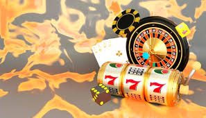 Sister Sites of Jokabet Exploring the Best Alternatives for Online Gaming